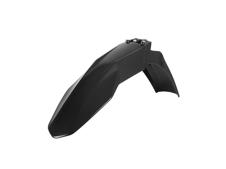 Guarda-Lamas da Frente GasGas EC/EC-F/MC/MC-F 2021-2022 3