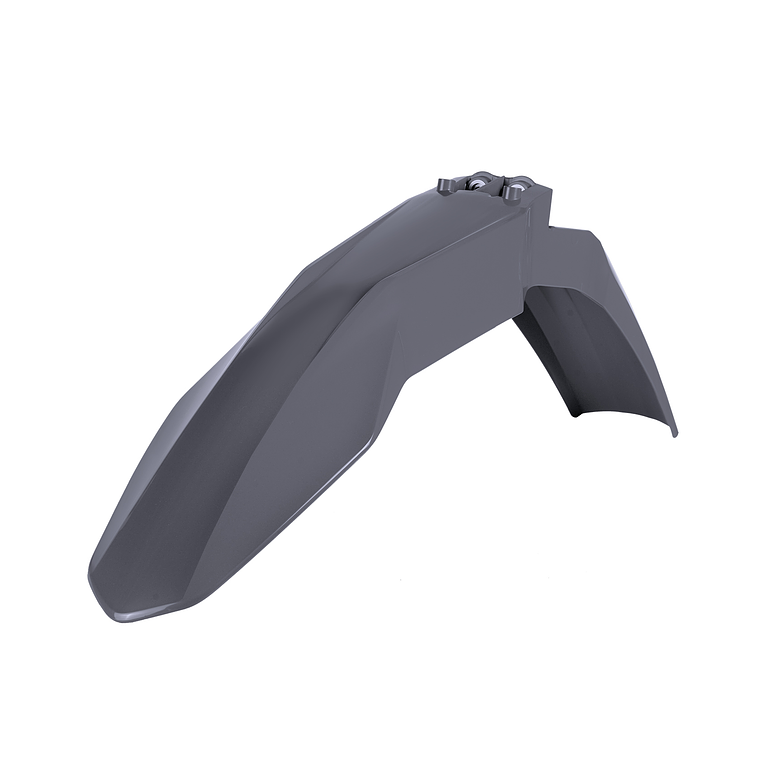 Guarda-Lamas da Frente GasGas EC/EC-F/MC/MC-F 2021-2022 4