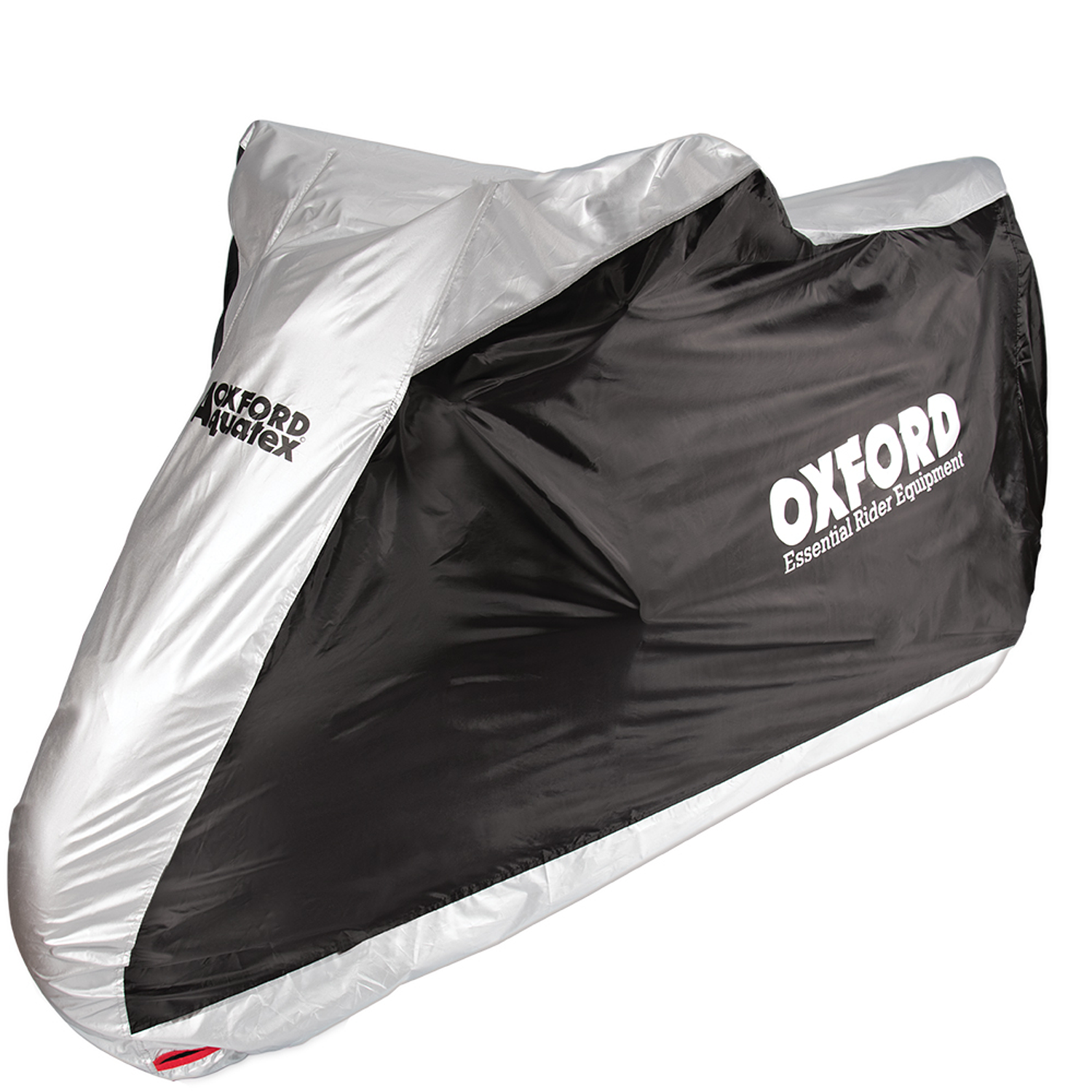 Oxford Aquatex Motorcycle Protection Cover 1