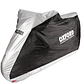 Oxford Aquatex Motorcycle Protection Cover - vignette 1