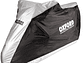 Oxford Aquatex Motorcycle Protection Cover - vignette 1