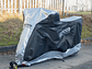 Oxford Aquatex Motorcycle Protection Cover - vignette 2