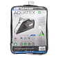 Oxford Aquatex Motorcycle Protection Cover - vignette 3