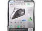 Oxford Aquatex Motorcycle Protection Cover - vignette 3