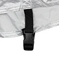 Oxford Aquatex Motorcycle Protection Cover - vignette 4