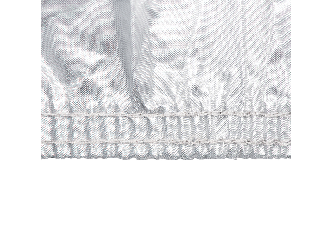 Oxford Aquatex Motorcycle Protection Cover 5