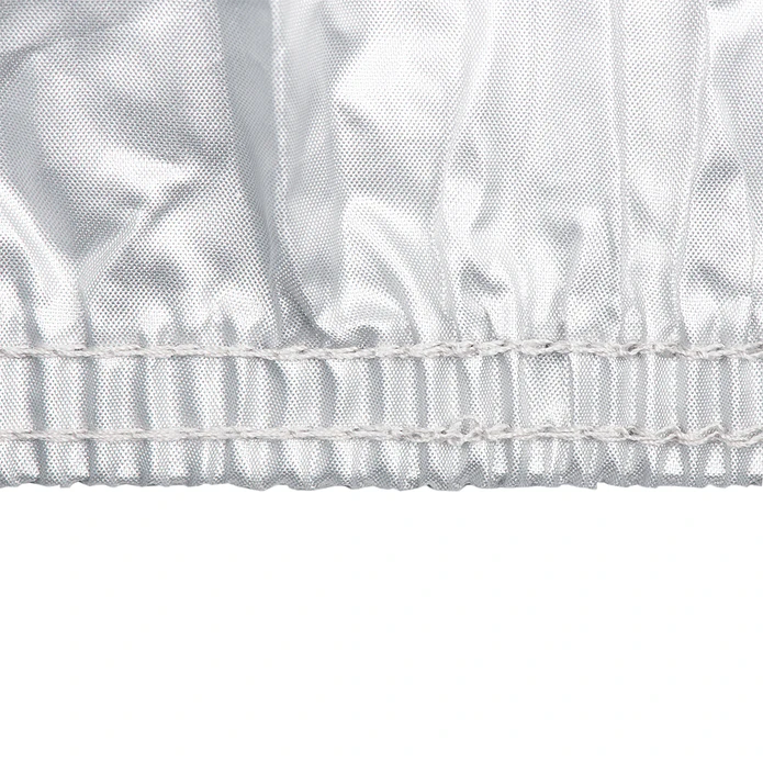 Oxford Aquatex Motorcycle Protection Cover 5