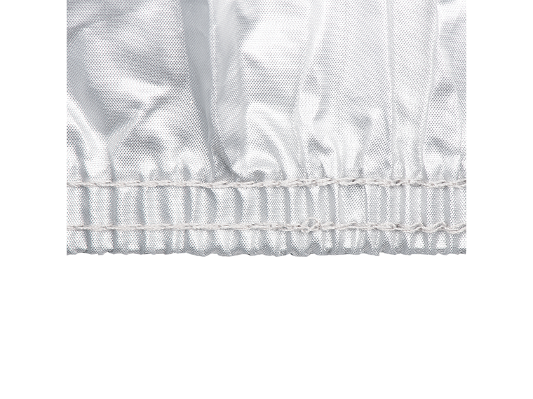 Oxford Aquatex Motorcycle Protection Cover 5