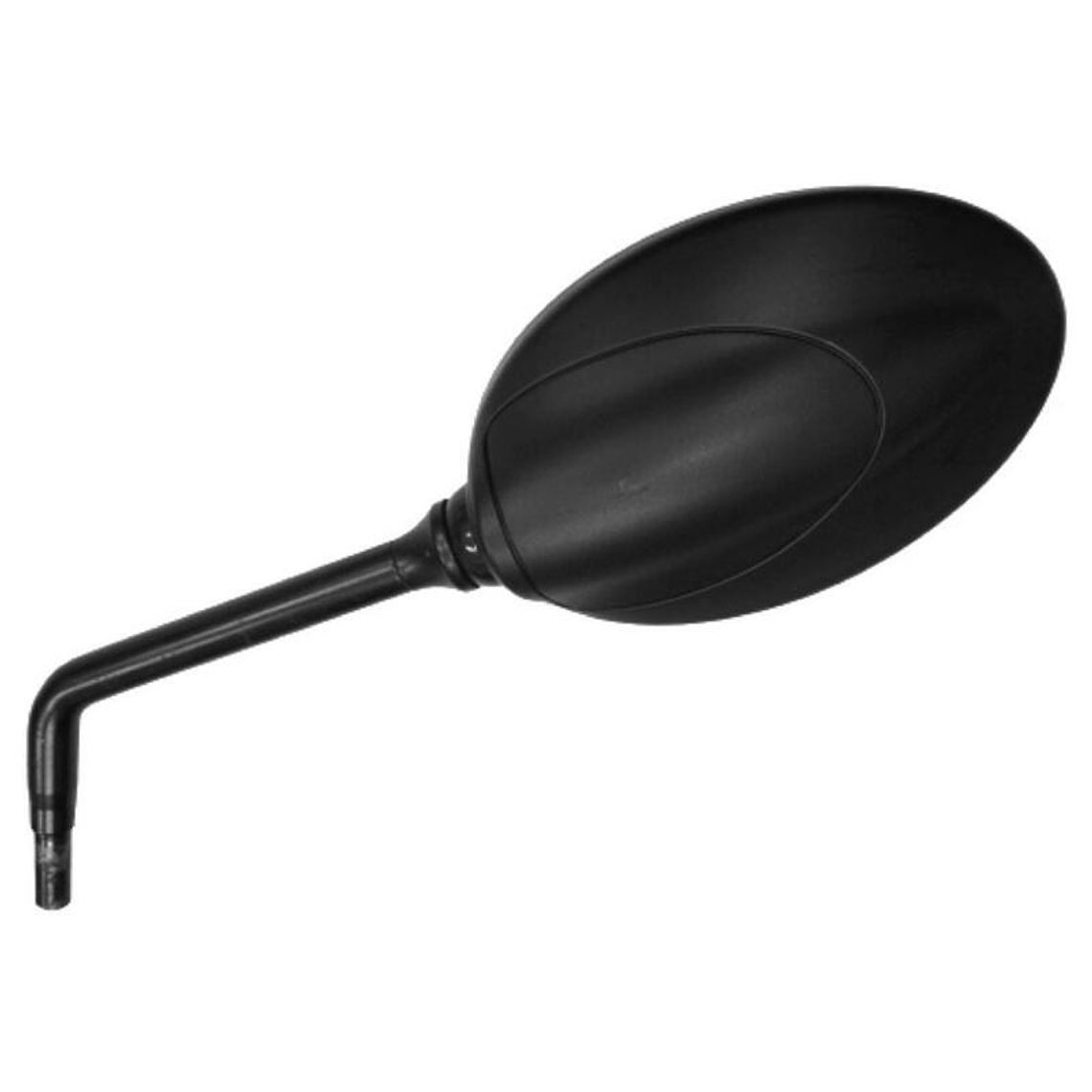 Espelhos BMW K 1200 R Ambos Lados 2004-2008 1