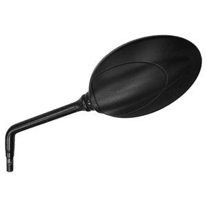 Espelhos BMW K 1200 R Ambos Lados 2004-2008