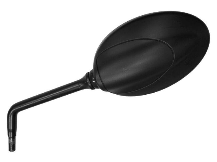 Espelhos BMW K 1200 R Ambos Lados 2004-2008 1