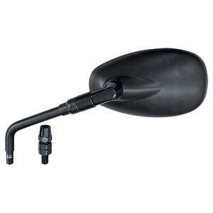 Espelho Yamaha XSR 700/900 2016-2018