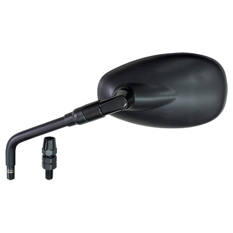 Espelho Yamaha XSR 700/900 2016-2018 1