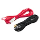 Antena Tubarão para Carro - FMD320 - vignette 2