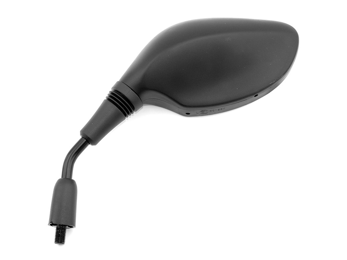 Espelho Retrovisor Honda PCX 125 (2010-2016) 1