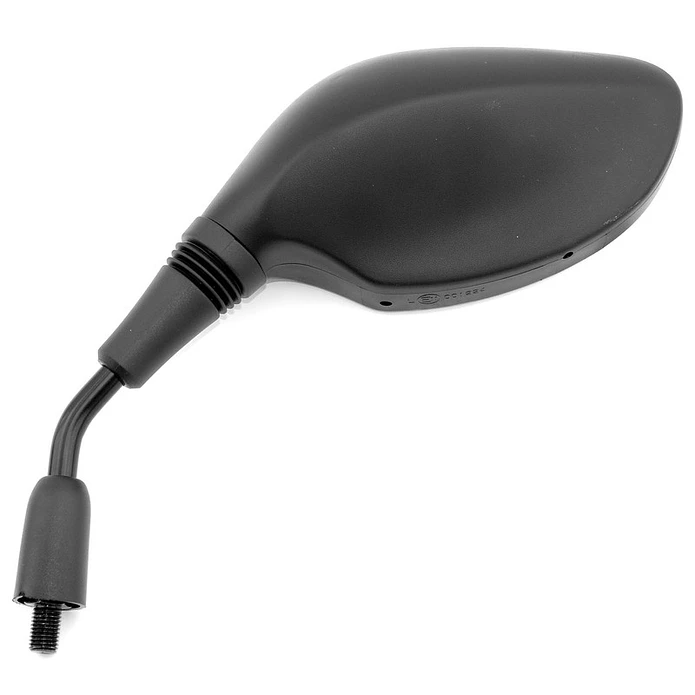 Espelho Retrovisor Honda PCX 125 (2010-2016) 1