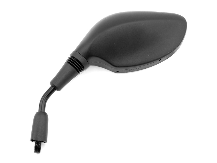 Espelho Retrovisor Honda PCX 125 (2010-2016) 1