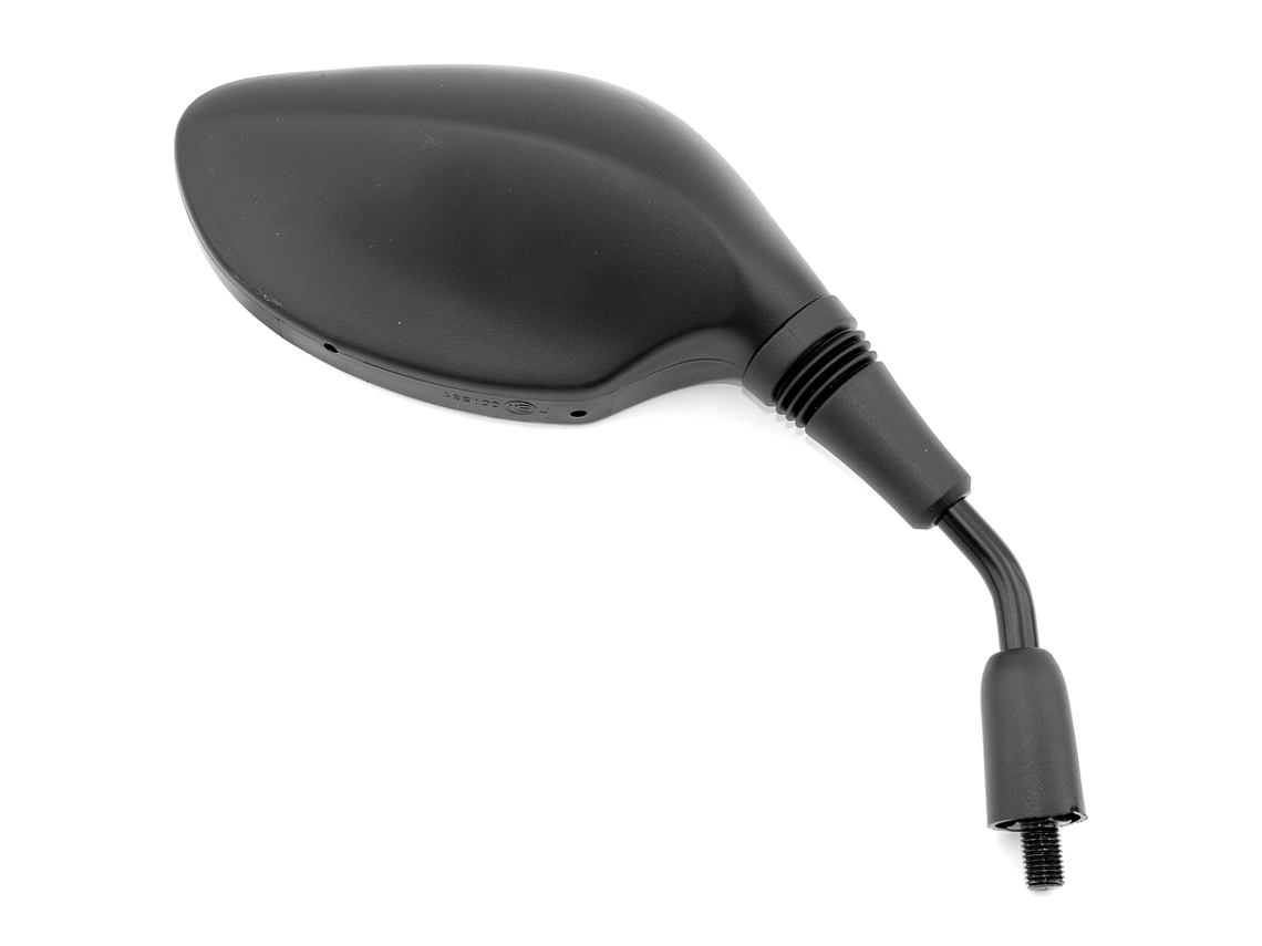 Espelho Retrovisor Honda PCX 125 (2010-2016) 2