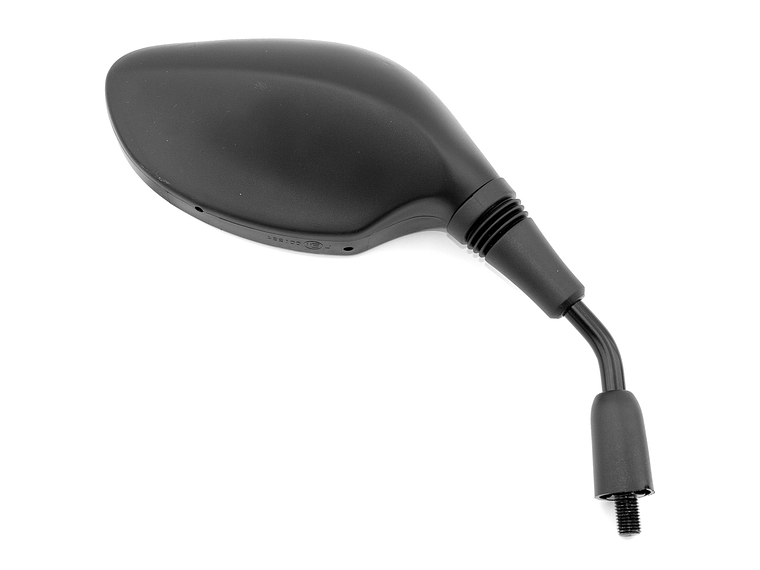 Espelho Retrovisor Honda PCX 125 (2010-2016) 2