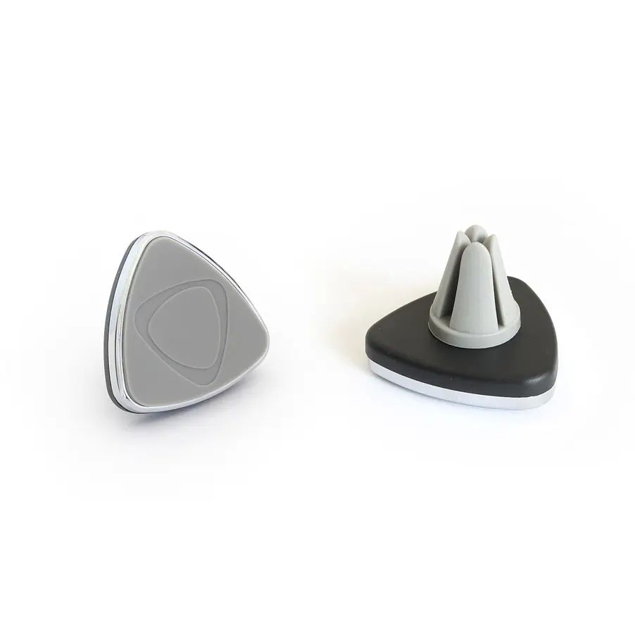 Suporte de Telemóvel Magnético para Carro - AMiO 2