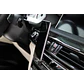 Suporte de Telemóvel Magnético para Carro - AMiO - vignette 4