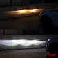 Lâmpadas LED H7 38W COB 12V/24V - AMiO  - thumbnail 5