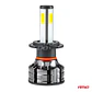 Lâmpadas LED H7 38W COB 12V/24V - AMiO  - thumbnail 6