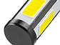 Lâmpadas LED H7 38W COB 12V/24V - AMiO  - Thumbnail 7