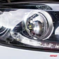 Lâmpadas LED H7 38W COB 12V/24V - AMiO  - thumbnail 9