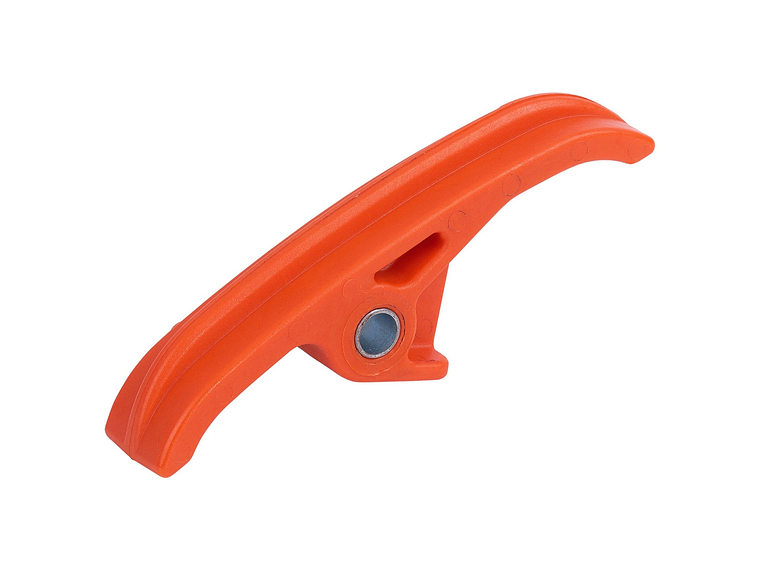  KTM SX/EXC/XC - Proteção Inferior de Patim Polisport 2