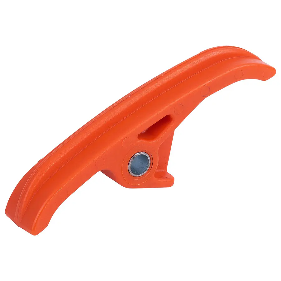 KTM SX/EXC/XC - Proteção Inferior de Patim Polisport 2