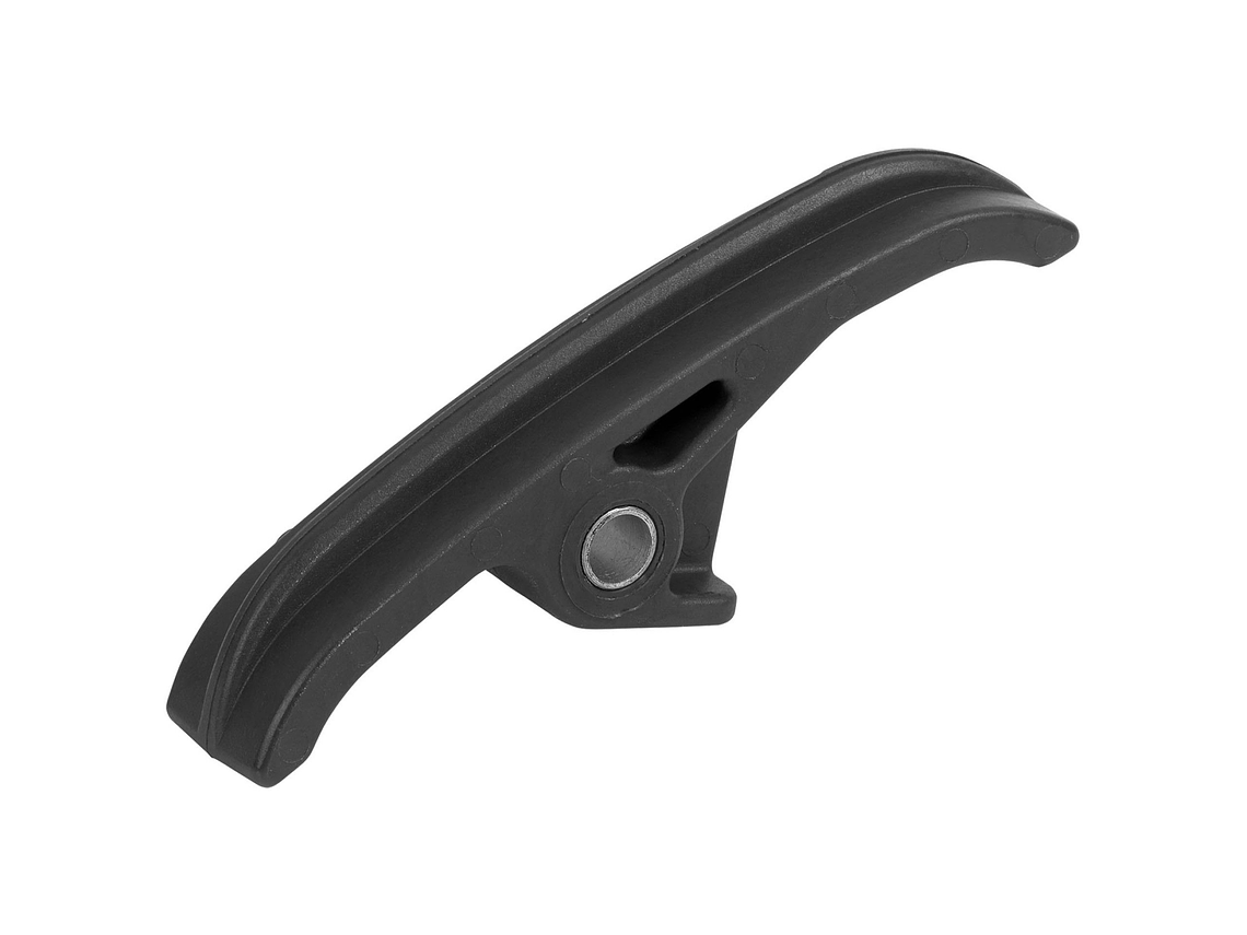  KTM SX/EXC/XC - Proteção Inferior de Patim Polisport 1