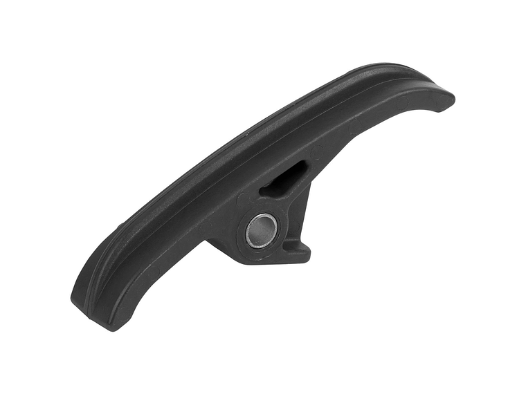  KTM SX/EXC/XC - Proteção Inferior de Patim Polisport 1