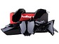 Kit Plásticos MX Yamaha YZ450F 2014-2017  - Thumbnail 3