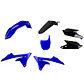 Kit Plásticos MX Yamaha YZ450F 2014-2017  - Thumbnail 6