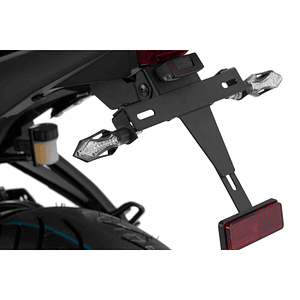 Par Piscas LED para Mota PUIG House 9946N