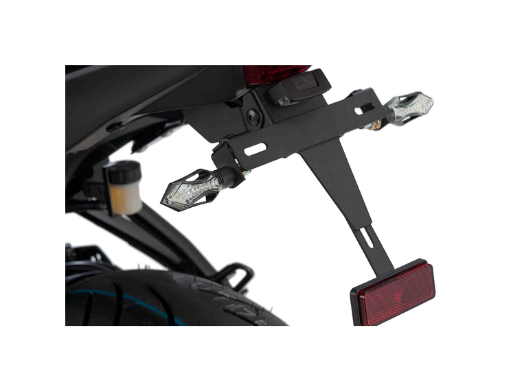 Par Piscas LED para Mota PUIG House 9946N 2