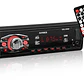 Autorrádio MP3/USB/SD/MMC/BT + Comando - AVH-8626 Blow - thumbnail 1