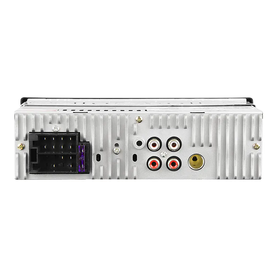 Autorrádio MP3/USB/SD/MMC/BT + Comando - AVH-8626 Blow 2