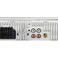 Autorrádio MP3/USB/SD/MMC/BT + Comando - AVH-8626 Blow - thumbnail 2