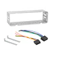 Autorrádio MP3/USB/SD/MMC/BT + Comando - AVH-8626 Blow - thumbnail 3