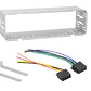 Autorrádio MP3/USB/SD/MMC/BT + Comando - AVH-8626 Blow - thumbnail 3