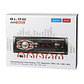 Autorrádio MP3/USB/SD/MMC/BT + Comando - AVH-8626 Blow - thumbnail 4