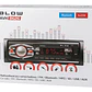 Autorrádio MP3/USB/SD/MMC/BT + Comando - AVH-8626 Blow - thumbnail 4