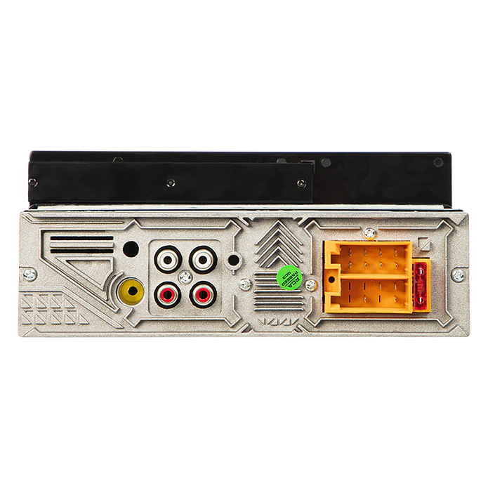 Autorrádio MP3 / USB / AUX / Bluetooth c/ Suporte Telemóvel AVH-8970 - Blow 2