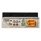 Autorrádio MP3 / USB / AUX / Bluetooth c/ Suporte Telemóvel AVH-8970 - Blow - thumbnail 2