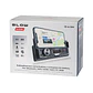 Autorrádio MP3 / USB / AUX / Bluetooth c/ Suporte Telemóvel AVH-8970 - Blow - thumbnail 4