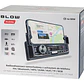 Autorrádio MP3 / USB / AUX / Bluetooth c/ Suporte Telemóvel AVH-8970 - Blow - Thumbnail 4