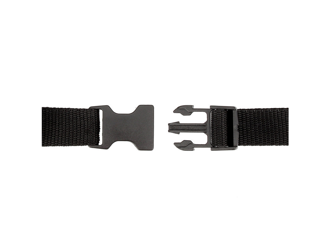 Capa Proteção Exterior para Mota Top Case H20 - VECTOR 3