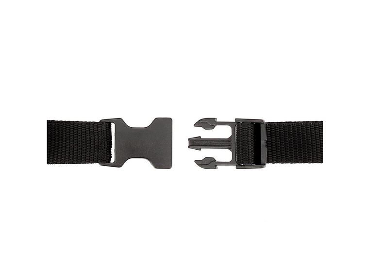 Capa Proteção Exterior para Mota Top Case H20 - VECTOR 3